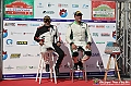 VBS_1243 - Rally Nazionale Il Grappolo 2025 - Premiazione